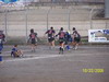 thumb_immagine 141.jpg